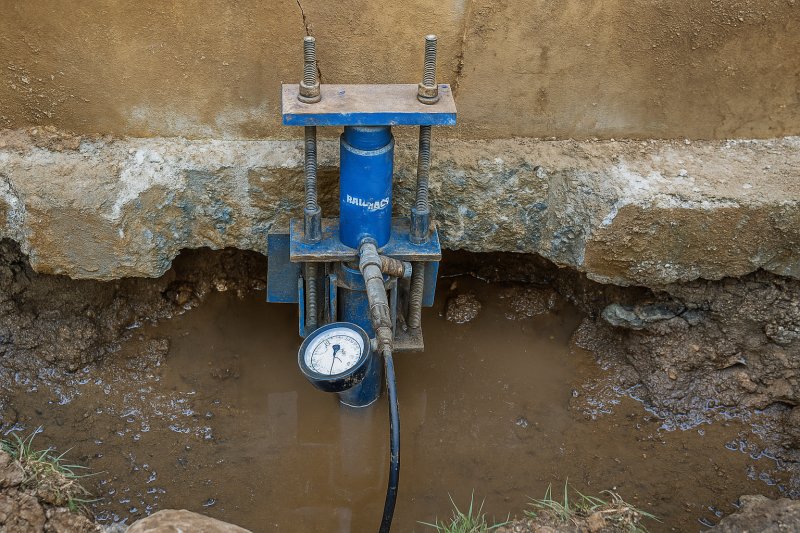 Grow your Building Raising business